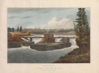 John Hill - Glenns Falls.webp