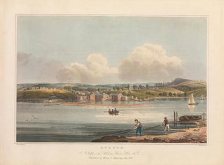 John Hill - Hudson.webp