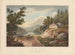 Vue près de Fishkill - John Hill — weergave van het kunstwerk