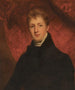Honorable James William Dillon 1792-1812, zoon van Charles Dillon, 12e vicomte - John Hoppner — weergave van het kunstwerk