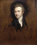 Portrait of a Gentleman - John Hoppner — artwork view