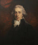 Thomas Erskine Lord Chancelier - John Hoppner — weergave van het kunstwerk