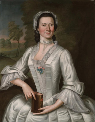 John Inigo Greenwood - Elizabeth Moffatt Sherburne.webp