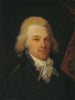 John Peck - John Johnston — weergave van het kunstwerk
