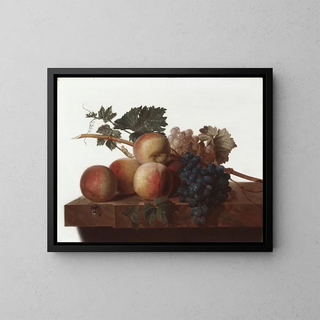 John Johnston - Still Life.webp