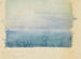 Schemering in Bar Harbor - John La Farge — weergave van het kunstwerk