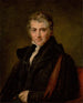 Augustus Wall Callcott R.A. - John Linnell — weergave van het kunstwerk