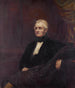 van Henry Stephen Fox-Strangways, 3e graaf van Ilchester - John Linnell — weergave van het kunstwerk
