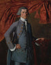 Jérémie Platt - John Mare — weergave van het kunstwerk