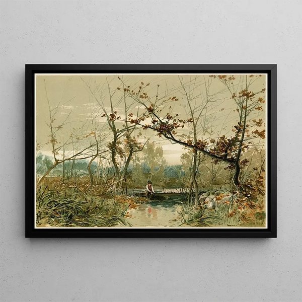 John Mazzanovich - Autumn.webp