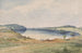 Lac Pike, MT - John Mix Stanley — weergave van het kunstwerk