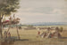Mission Tshimikain of Mission Chemakane - John Mix Stanley — weergave van het kunstwerk