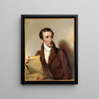 John Neagle - John Kintzing Kane.webp