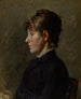 Katrina - John Ottis Adams — weergave van het kunstwerk