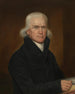 Francis Asbury - John Paradise — weergave van het kunstwerk