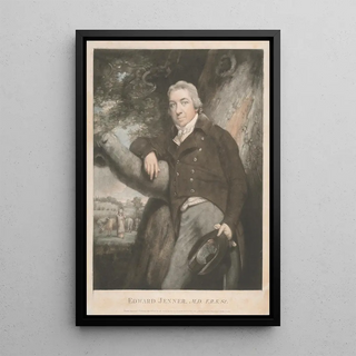 John Raphael Smith - Edward Jenner MD FRS c.webp