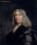 William Chiffinch - John Riley — weergave van het kunstwerk