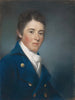 Robert Shurlock 1772–1847 - John Russell — weergave van het kunstwerk