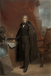 William Henry Harrison - John Sartain — weergave van het kunstwerk
