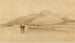 Een kanaal in Normandië - John Sell Cotman — weergave van het kunstwerk
