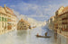 De Citadel boven Namen, België, vanaf de rivier de Samber - John Sell Cotman — weergave van het kunstwerk