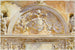 Charles V of Spain Badge Painting - John Singer Sargent — artwork view
