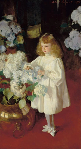 John Singer Sargent - Helen Sears.webp