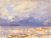Sirmione - John Singer Sargent — artwork view