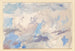 Hemel - John Singer Sargent — weergave van het kunstwerk