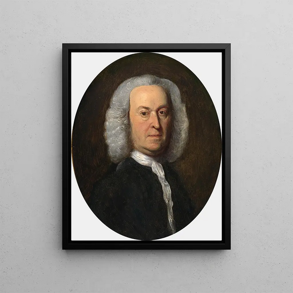 John Singleton Copley - Andrew Oliver.webp