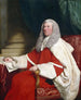Baron Graham - John Singleton Copley — weergave van het kunstwerk