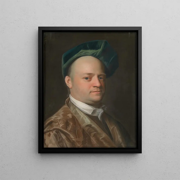 John Singleton Copley - Ebenezer Storer II.webp