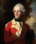 Henri Barry - John Singleton Copley — weergave van het kunstwerk