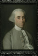 Henry Hill - John Singleton Copley — weergave van het kunstwerk