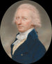 General Stevenson Painting - John Smart — artwork view