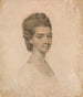 Mrs. Ward - John Smart — artwork view