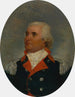 Charles Cotesworth Pinckney - John Trumbull — artwork view