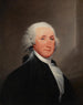 George Washington - John Trumbull — artwork view