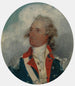Thomas Pinckney - John Trumbull — weergave van het kunstwerk