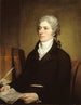 William Brown - John Trumbull — weergave van het kunstwerk