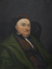 Élias Boudinot - John Vanderlyn — weergave van het kunstwerk