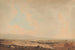 Vallée de Clwyd, Pays de Galles - John Varley — weergave van het kunstwerk