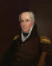 John Armstrong - John Wesley Jarvis — artwork view