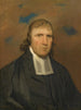 William Linn - John Wesley Jarvis — artwork view