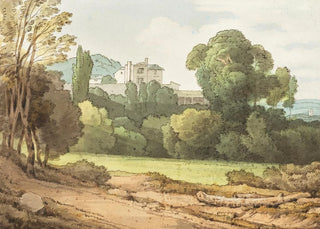 John White Abbott - The Cot Alphington Devon.webp