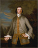 William Axtell - John Wollaston — artwork view