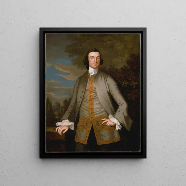 John Wollaston - William Axtell.webp
