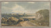 Landschap met een abdij - Jonathan Girtin — weergave van het kunstwerk