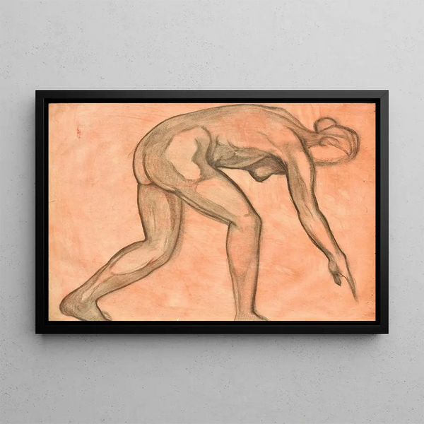 Jos de Martn Simn - Al estilo de Arteta.webp