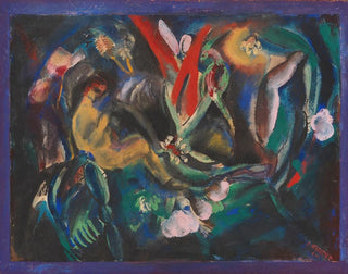 Josef Eberz - Blhen.webp